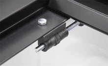 Load image into Gallery viewer, ACI 31339 LITERIDER Roll-Up Cover Fits 08-16 F-250 Super Duty F-350 Super Duty