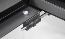 Load image into Gallery viewer, ACI 38019 LITERIDER Roll-Up Cover Fits 22-25 R1T