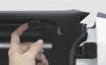 Load image into Gallery viewer, ACI 34109 LITERIDER Roll-Up Cover Fits 94-02 Ram 1500 Ram 2500 Ram 3500