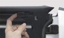 Load image into Gallery viewer, ACI 31339 LITERIDER Roll-Up Cover Fits 08-16 F-250 Super Duty F-350 Super Duty