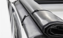 Load image into Gallery viewer, ACI 31339 LITERIDER Roll-Up Cover Fits 08-16 F-250 Super Duty F-350 Super Duty