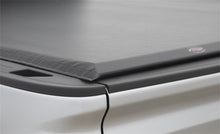 Load image into Gallery viewer, ACI 42249 ACCESS LORADO Roll-Up Cover Fits 04-12 Canyon Colorado i-350 i-370