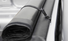 Load image into Gallery viewer, ACI 45299 ACCESS LORADO Roll-Up Cover Fits 22-25 Tundra