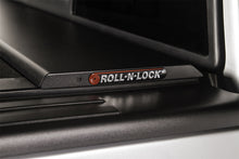 Load image into Gallery viewer, Roll-N-Lock LG456M Roll-N-Lock M-Series Truck Bed Cover Fits 1500 2500 3500