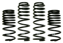 Load image into Gallery viewer, Skyjacker LOWJK024 LOWjacker Lowering Sport Coils Fits 07-18 Wrangler (JK)