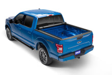 Load image into Gallery viewer, Tonno Pro LR-3045 LoRoll Rollup Tonneau Cover Fits 15-25 F-150