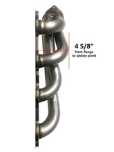Load image into Gallery viewer, Flowtech 11575FLT Shorty Headers