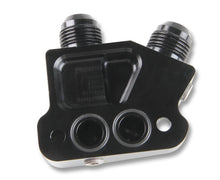 Load image into Gallery viewer, Earls Plumbing LS0012ERL Engine Oil Cooler Adapter