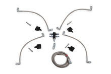 Load image into Gallery viewer, Earls Plumbing LS0015ERL Earls LS Steam Tube Kit