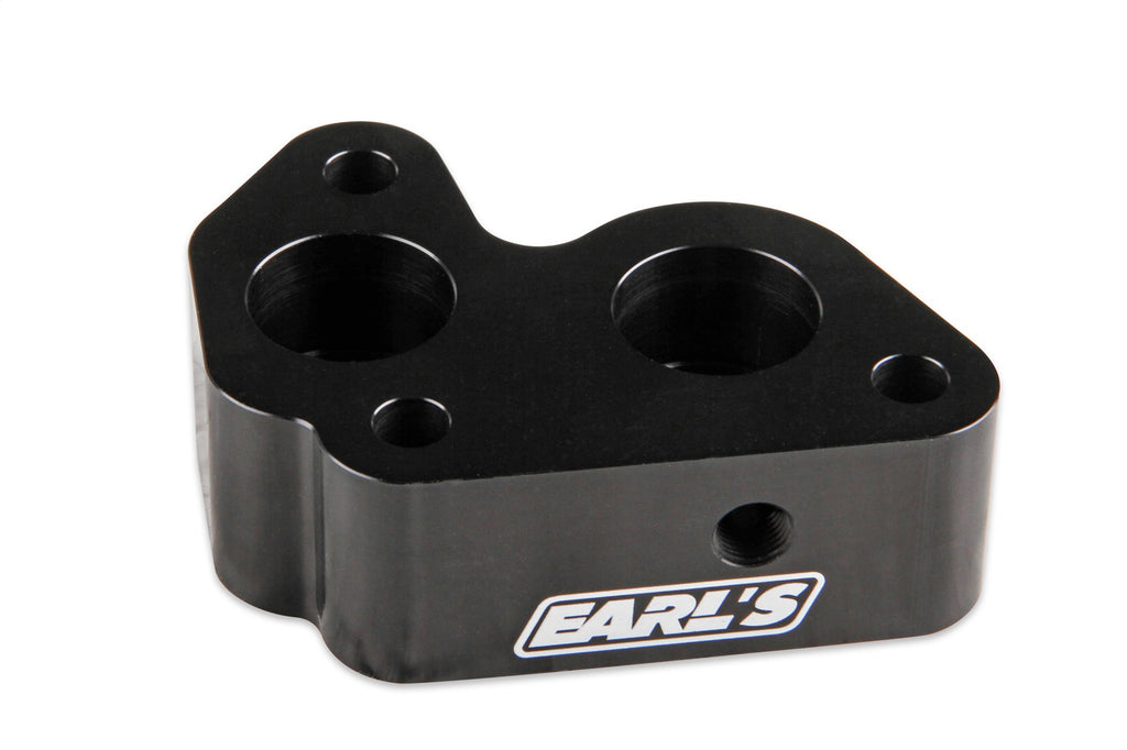 Earls Plumbing LS0022ERL Water Pump Adapter Kit