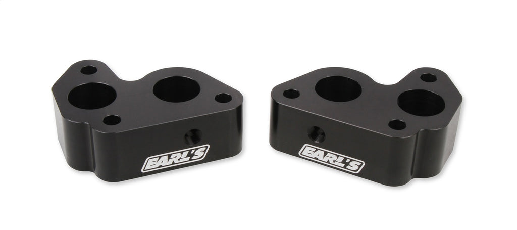 Earls Plumbing LS0022ERL Water Pump Adapter Kit