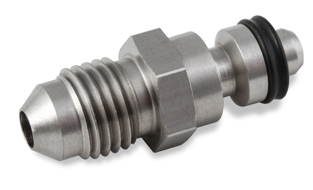 Earls Plumbing LS641001ERL Clutch Adapter Fitting