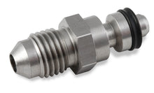 Load image into Gallery viewer, Earls Plumbing LS641001ERL Clutch Adapter Fitting
