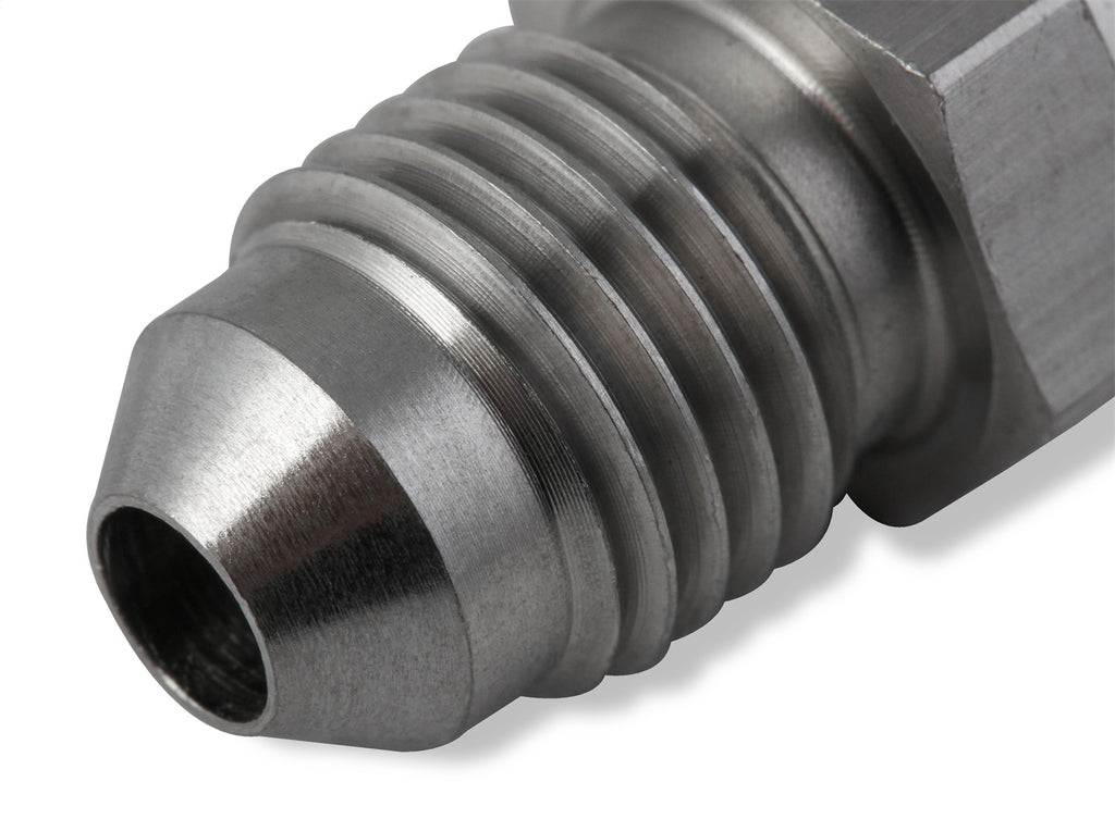 Earls Plumbing LS641001ERL Clutch Adapter Fitting