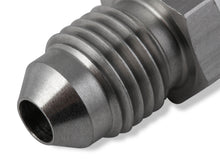 Load image into Gallery viewer, Earls Plumbing LS641001ERL Clutch Adapter Fitting