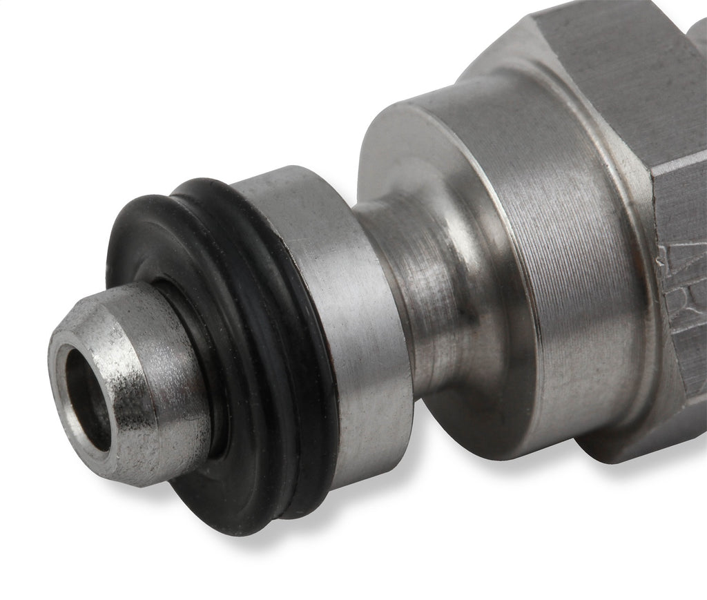 Earls Plumbing LS641001ERL Clutch Adapter Fitting
