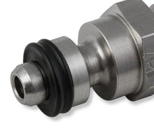 Load image into Gallery viewer, Earls Plumbing LS641001ERL Clutch Adapter Fitting
