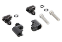 Load image into Gallery viewer, Earls Plumbing LS9806ERL Steam Vent Adapter Fitting