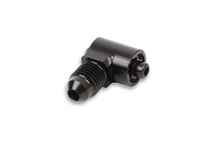 Load image into Gallery viewer, Earls Plumbing LS9806ERL Steam Vent Adapter Fitting