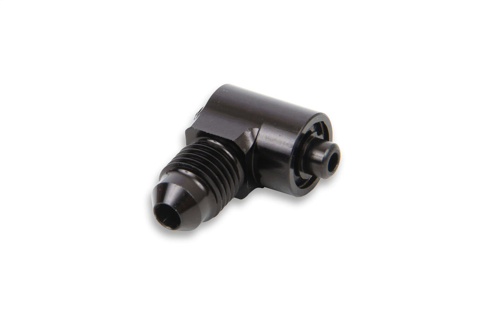 Earls Plumbing LS9804ERL Steam Vent Adapter Fitting