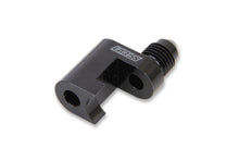 Load image into Gallery viewer, Earls Plumbing LS9804ERL Steam Vent Adapter Fitting