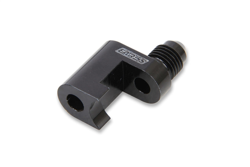 Earls Plumbing LS9806ERL Steam Vent Adapter Fitting