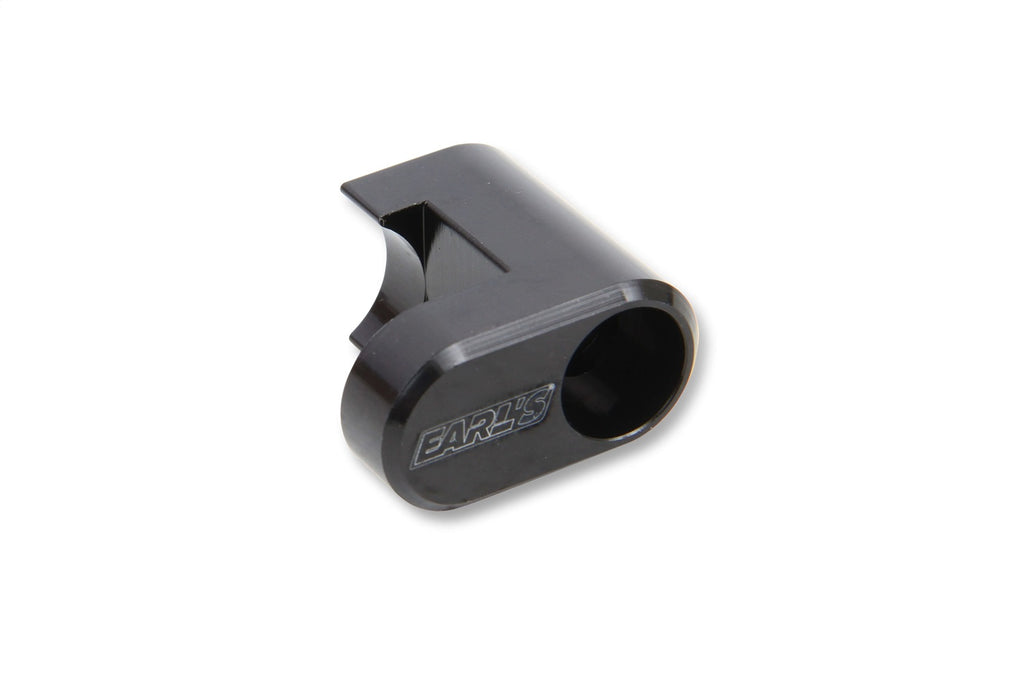 Earls Plumbing LS9804ERL Steam Vent Adapter Fitting