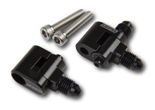 Load image into Gallery viewer, Earls Plumbing LS9806ERL Steam Vent Adapter Fitting