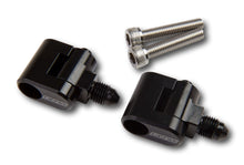 Load image into Gallery viewer, Earls Plumbing LS0015ERL Earls LS Steam Tube Kit
