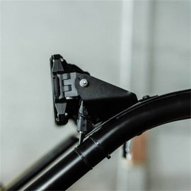 KC HiLites 73426 Light Mount Bracket