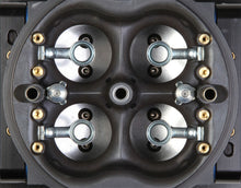 Load image into Gallery viewer, Holley Performance 0-80802HBX Ultra XP Carburetor
