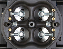 Load image into Gallery viewer, Holley Performance 0-80804BKX Ultra XP Carburetor