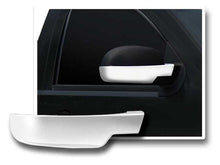 Load image into Gallery viewer, QAA MC58165 Chrome Mirror Cover 2Pc Fits 18-21 Traverse