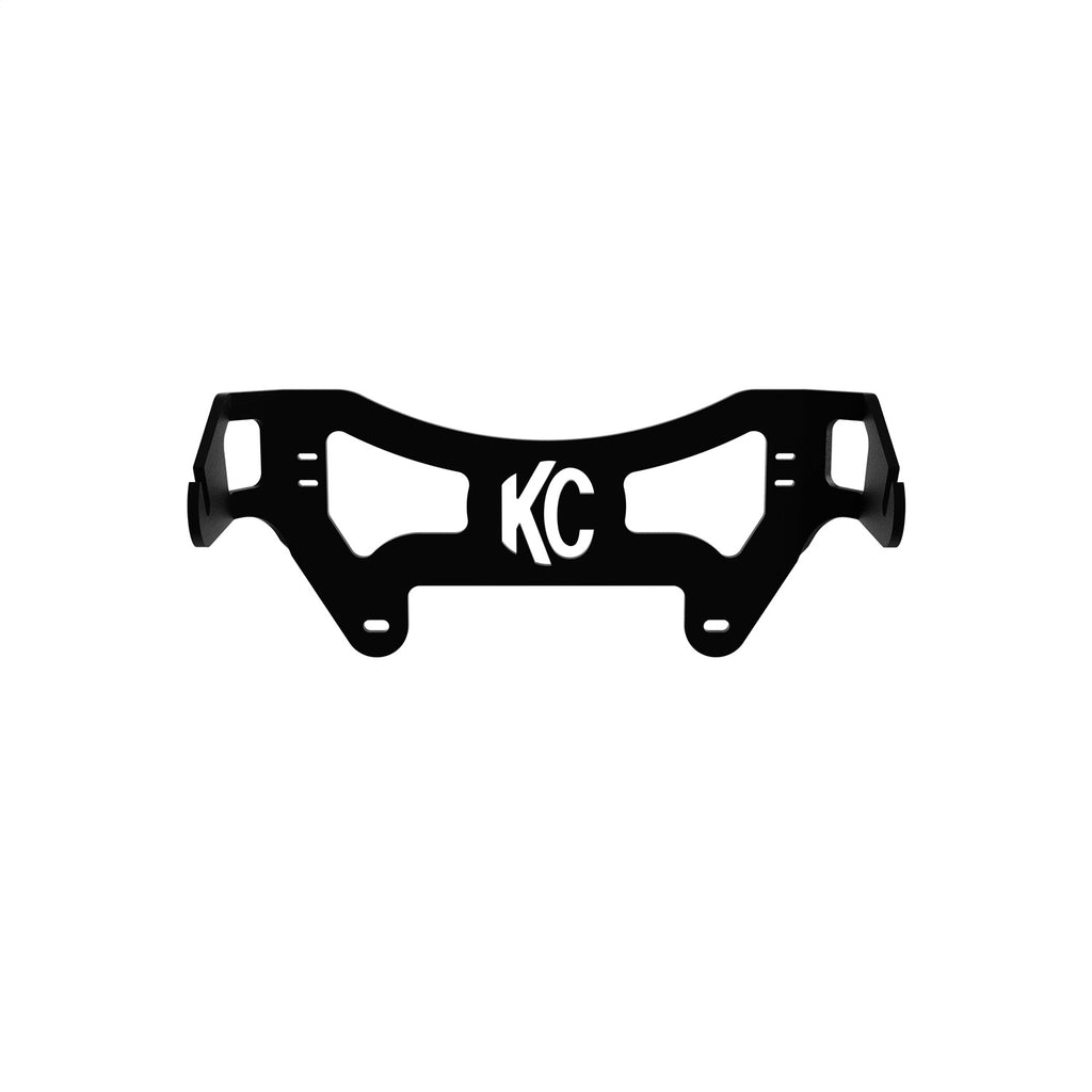 KC HiLites 73441 FLEX ERA LED Light Bar Mount