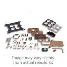 Load image into Gallery viewer, Holley Performance 703-33 Renew Carburetor Rebuild Kit