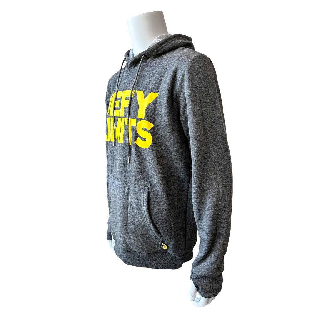 KC HiLites 70676 Hoodie