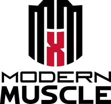 Load image into Gallery viewer, Mr Gasket 3176G MLS Head Gasket