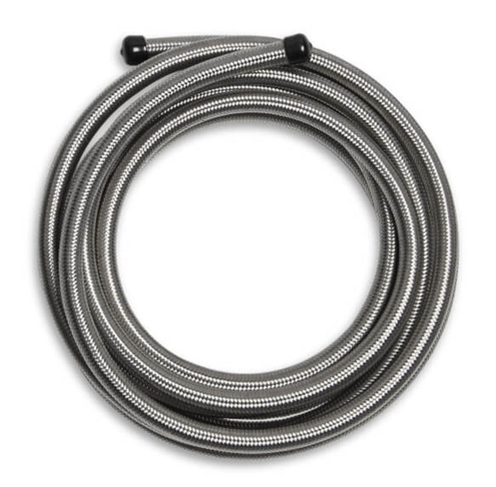 Mr Gasket 220006 Braided Hose
