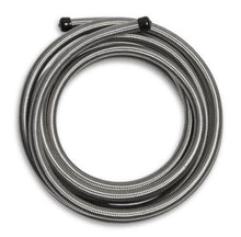 Load image into Gallery viewer, Mr Gasket 220006 Braided Hose