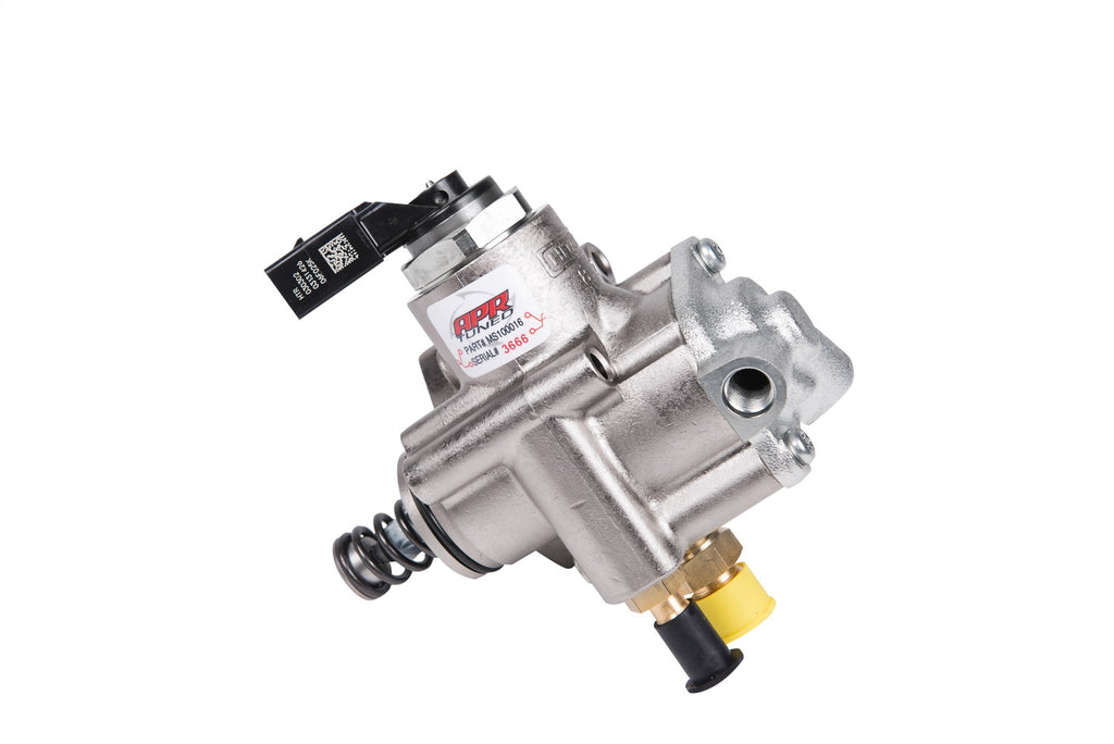 APR MS100016 Direct Injection Fuel Pump