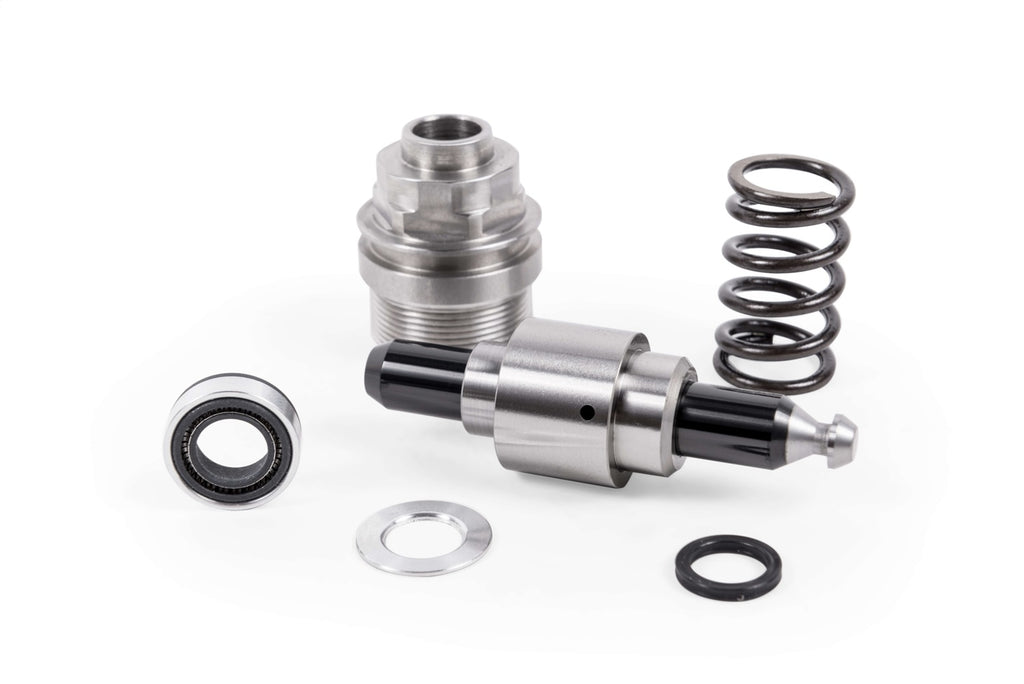 APR MS100017 Direct Injection Fuel Pump