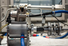 Load image into Gallery viewer, APR MS100017 Direct Injection Fuel Pump