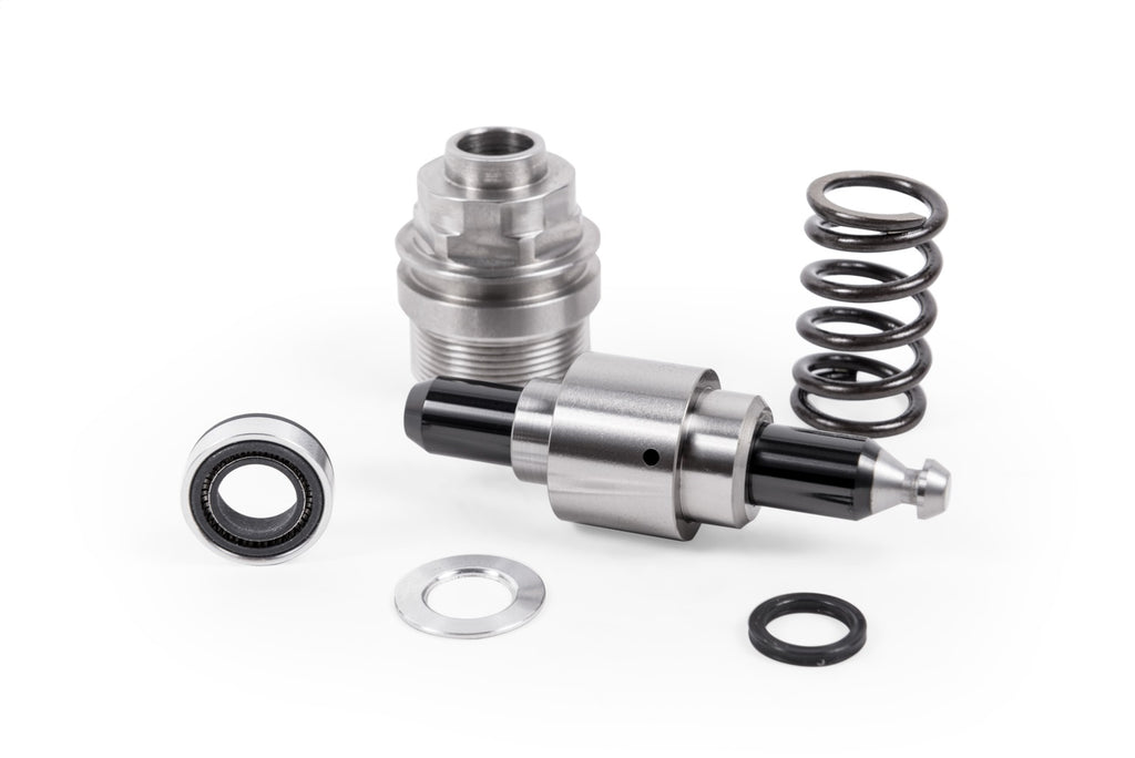 APR MS100017 Direct Injection Fuel Pump