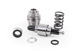 APR MS100017 Direct Injection Fuel Pump