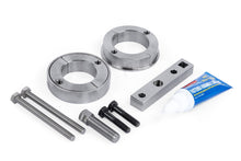 Load image into Gallery viewer, APR MS100025 Supercharger Drive Pulley Installation Kit