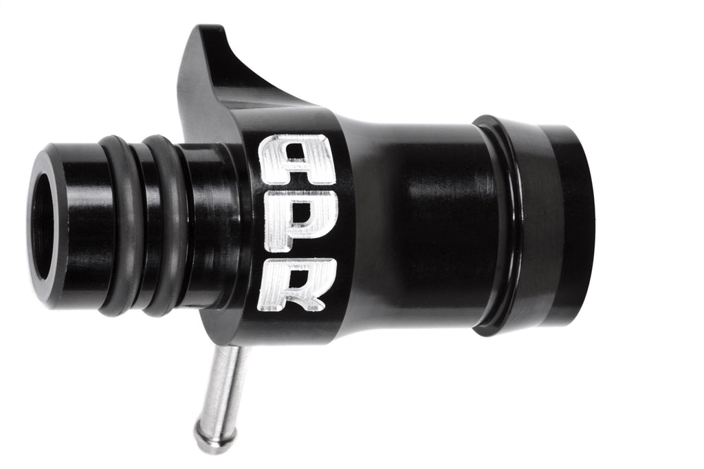 APR MS100031 Boost Tap Kit