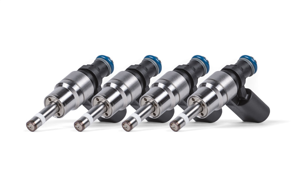 APR MS100041 Injector Set