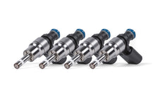 Load image into Gallery viewer, APR MS100041 Injector Set