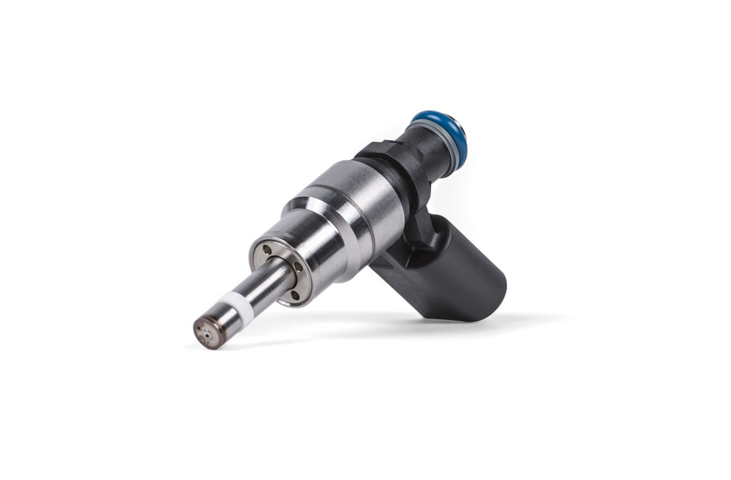 APR MS100041 Injector Set