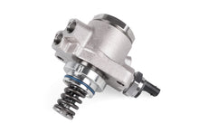 Load image into Gallery viewer, APR MS100061 Direct Injection Fuel Pump Fits 12-13 TT Quattro